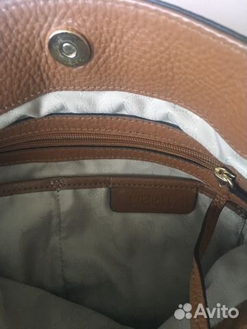 Сумка Michael Kors оригинал Сумка Michael Kors оригинал