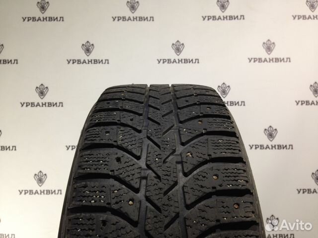 Купить Bridgestone Cruiser 205 55 R16