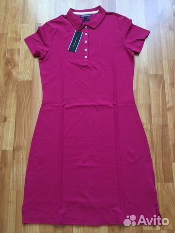 Платья Bogner, TH, Colin’s, muji Платья Bogner, TH, Colin’s, muji