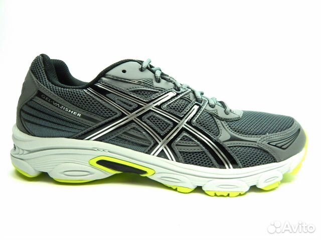 asics running shoes usa