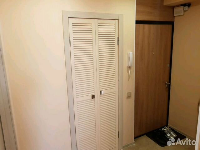 2-к квартира, 40 м², 12/12 эт. 2-к квартира, 40 м², 12/12 эт.