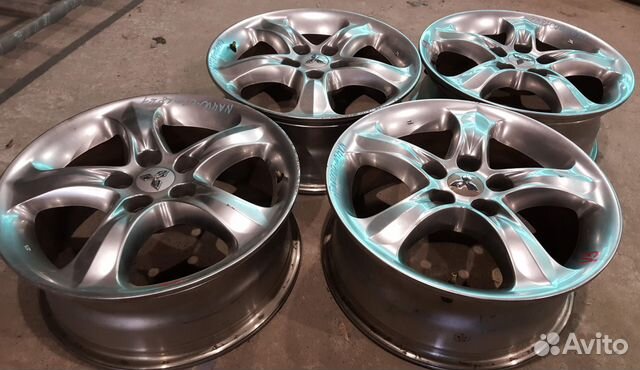 Разборка Mitsubishi Outlander / Grandis Разборка Mitsubishi Outlander / Grandis