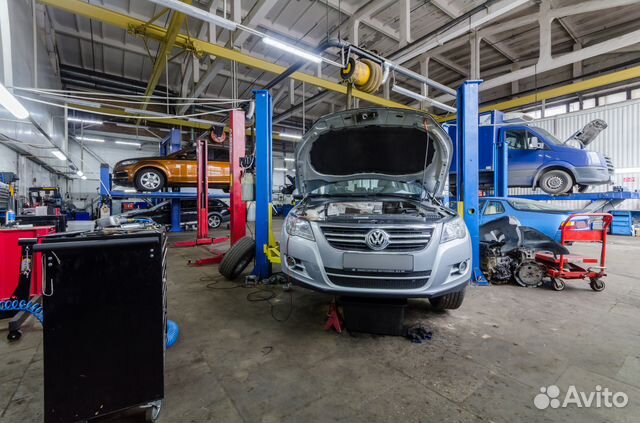 Замена цепи грм 1.8 - 2.0 Ауди Шкода VW Автосервис Замена цепи грм 1.8 - 2.0 Ауди Шкода VW Автосервис