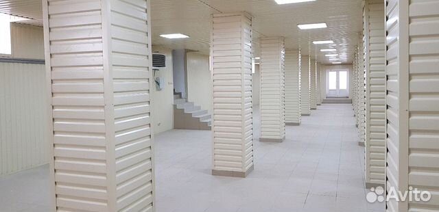 Сдаётся в аренду помещение, аренда помещения