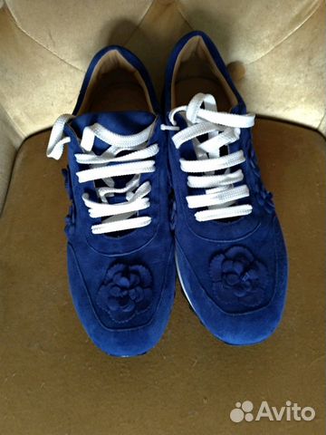 Новые, шикарные кроссовки/ кеды/ сникерсы Loriblu