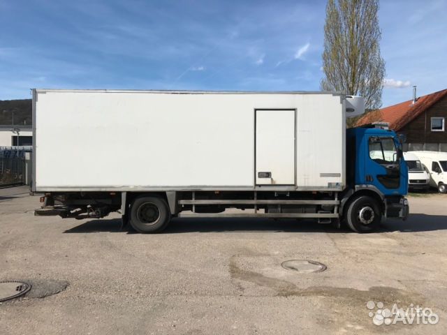 Грузоперевозки Грузоперевозки