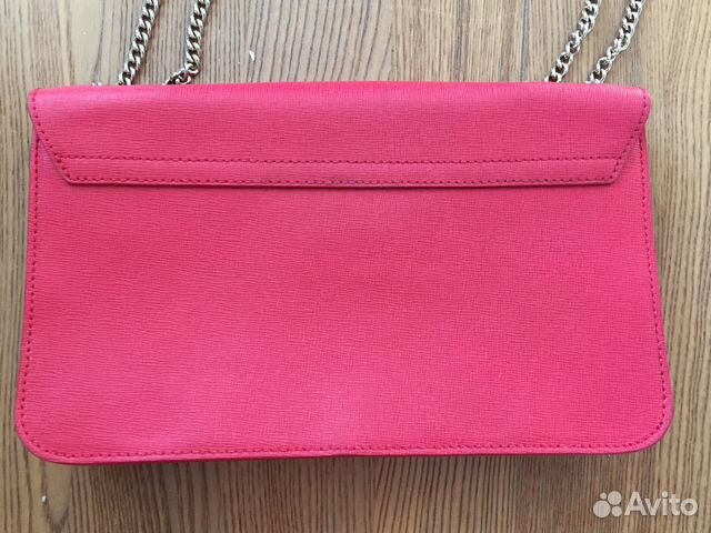 Furla Furla