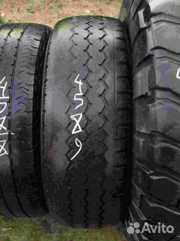 Летние шины R15 215 70 Cordiant А4589