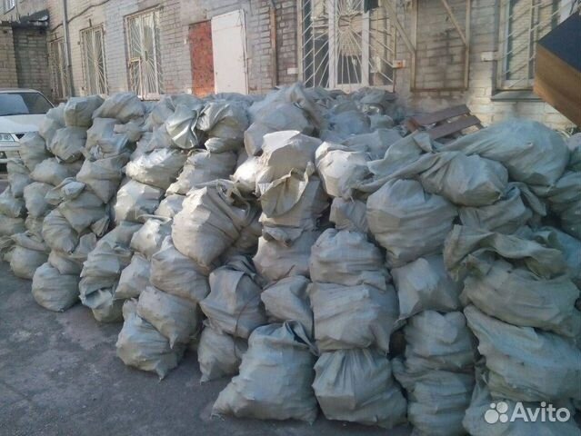 Вывоз мусора.Мебели.Хлама.Грузчики.Уборка Участков Вывоз мусора.Мебели.Хлама.Грузчики.Уборка Участков