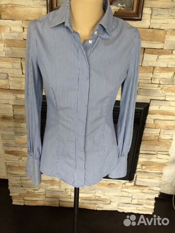 Женская одежда, платья Zara, Mango Женская одежда, платья Zara, Mango