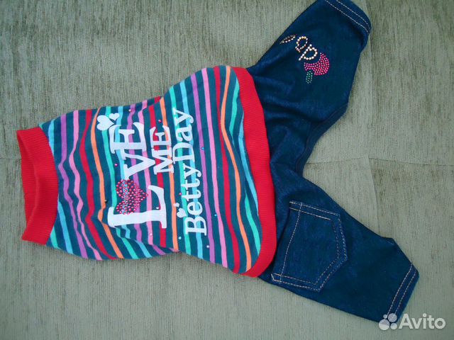 Стол, фен для груминга