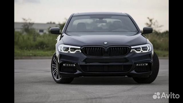 Аренда под Бизнес такси, BMW G30, Mercedes-Benz Аренда под Бизнес такси, BMW G30, Mercedes-Benz