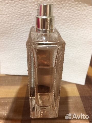 Burberry brit rhythm for her Burberry brit rhythm for her