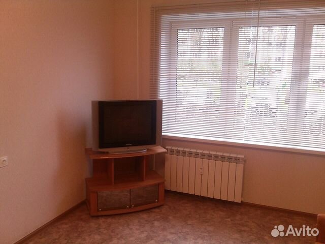 2-к квартира, 56 м², 3/10 эт.