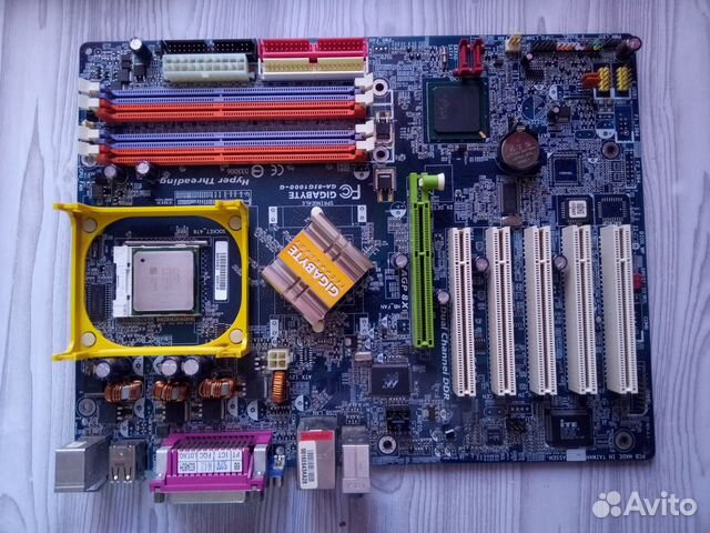 GIGABYTE GA-81G1000-G WINDOWS 8 DRIVERS DOWNLOAD GIGABYTE GA-81G1000-G DRIVER FOR MAC DOWNLOAD