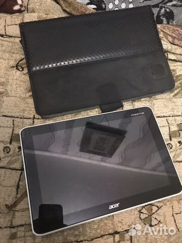 Acer 210