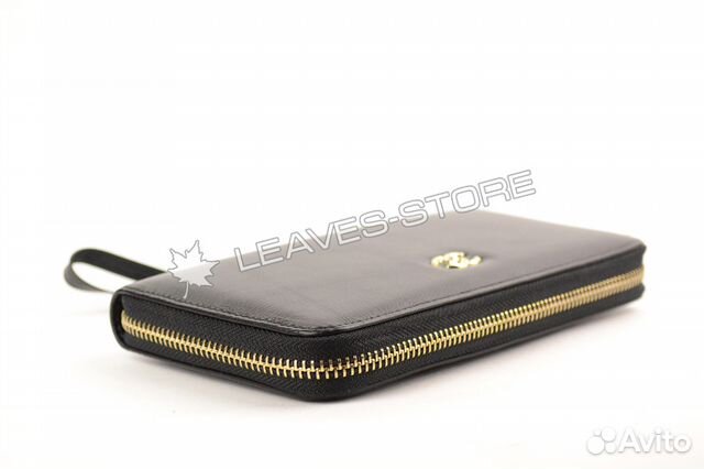 Кошелек женский Кошелек женский
