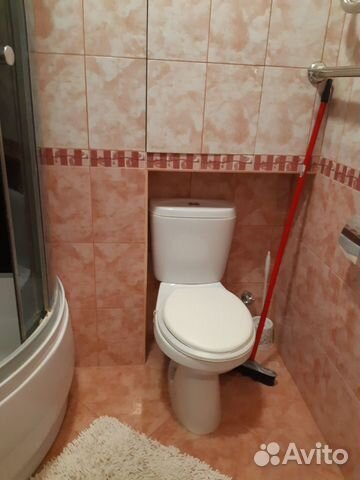 Студия, 35 м², 17/17 эт.