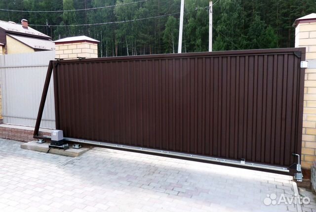 Роллеты,рольворота,секционные,откатные ворота,авто Роллеты,рольворота,секционные,откатные ворота,авто