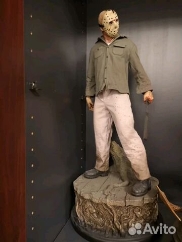 Коллекция sideshow Коллекция sideshow