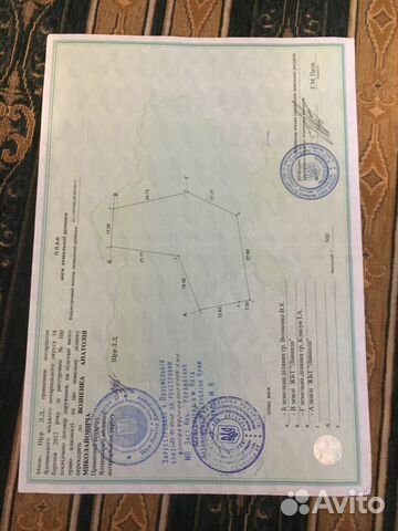 Участок 15 сот. (ИЖС)