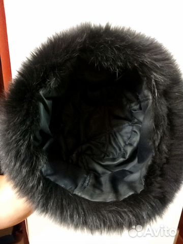 Шапка зимняя Шапка зимняя