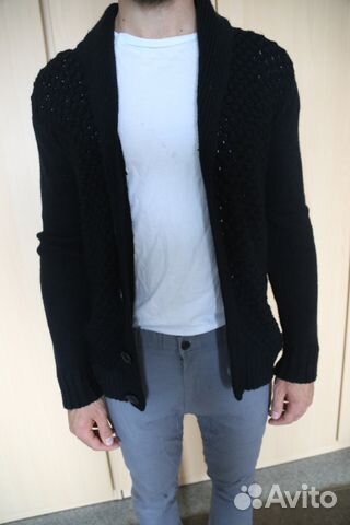 Кардиган Zara Кардиган Zara