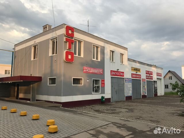Сто стоя