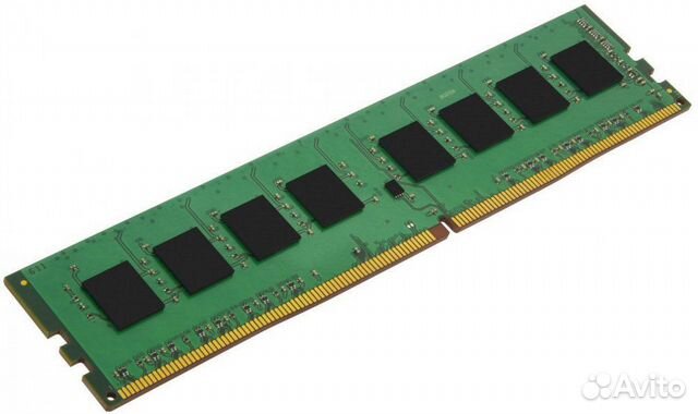 DDR3 8GB Для AMD
