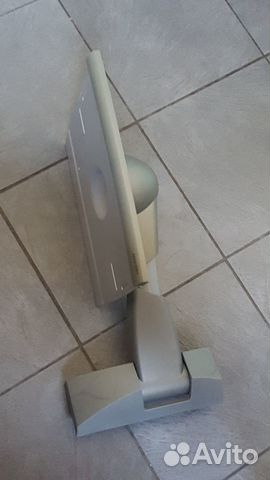 Продам настенный тв кронштейн