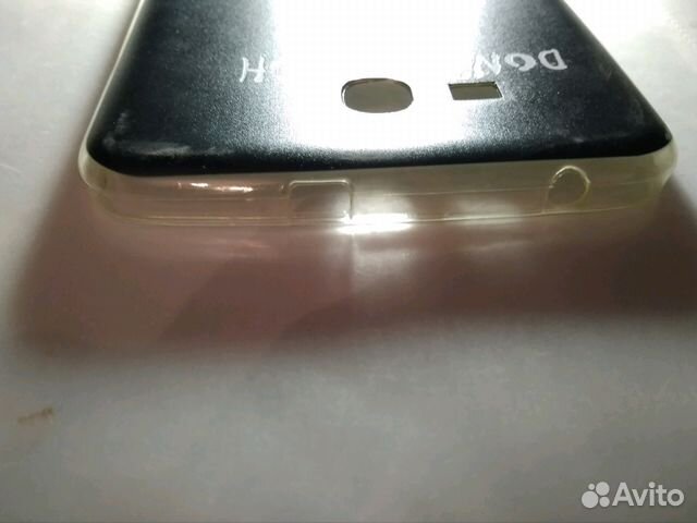 Чехол для SAMSUNG Galaxy tab 3