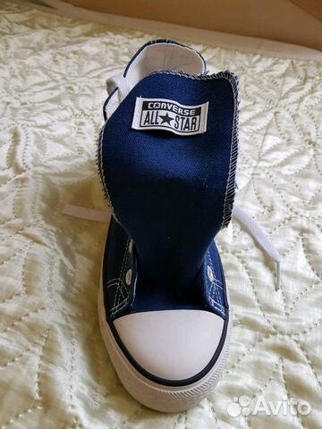 Converse детские Converse детские