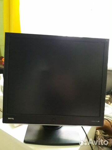 BENQ X500 TREIBER