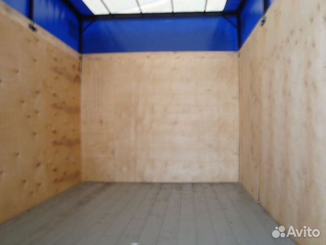 Грузоперевозки газель Грузоперевозки газель