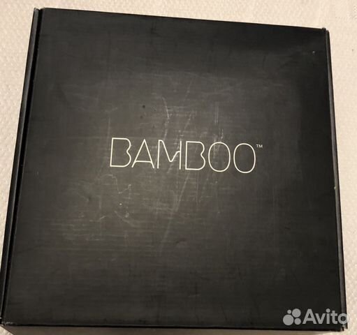 BAMBOO ONE CTE-460 PEN TABLET DRIVERS FOR WINDOWS 7