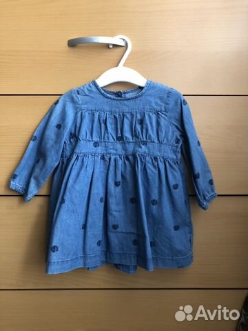 Платье la redoute Платье la redoute