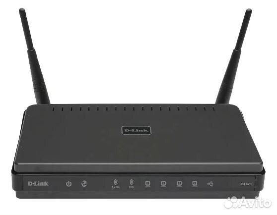 WiFi для дома, роутеры, маршрутизаторы, хабы 16por