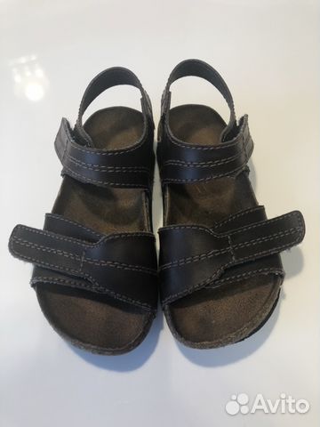 Сандалии сандали 28