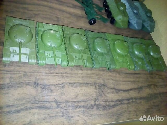 Тпз Танк Т 54 военная техника Тула СССР Тпз Танк Т 54 военная техника Тула СССР