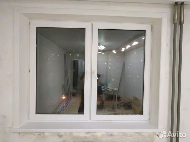 Ремонт пластиковых окон, производство окон пвх, жа Ремонт пластиковых окон, производство окон пвх, жа