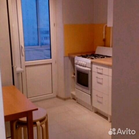 2-к квартира, 65 м², 8/12 эт. 2-к квартира, 65 м², 8/12 эт.