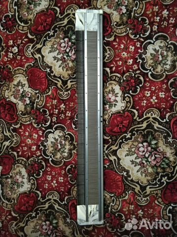 Вязальная машина пвр-5/88