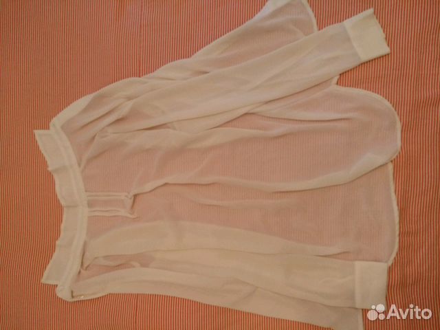 Блузка рубашка Zara S M 44-46 Блузка рубашка Zara S M 44-46