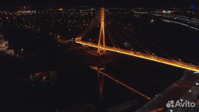 Видеосъемка Видеосъемка