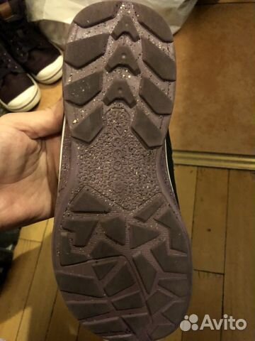 Кроссовки ecco Кроссовки ecco