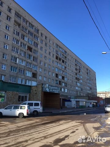 Аренда помещения Аренда помещения