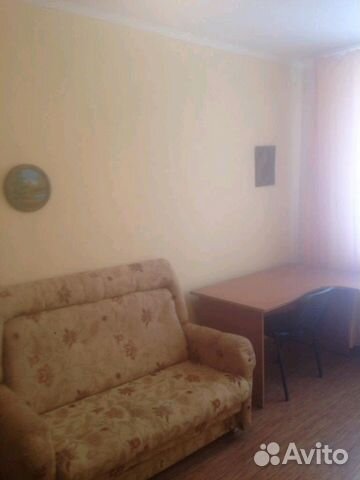 3-к квартира, 60 м², 3/6 эт. 3-к квартира, 60 м², 3/6 эт.