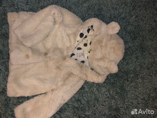 Комбинезон, куртка, шубка платья