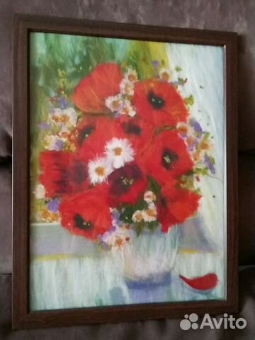 Картина Картина