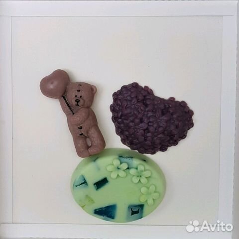 Мыло с картинкой. Мужское, Любовь, Папе, любимой м Мыло с картинкой. Мужское, Любовь, Папе, любимой м
